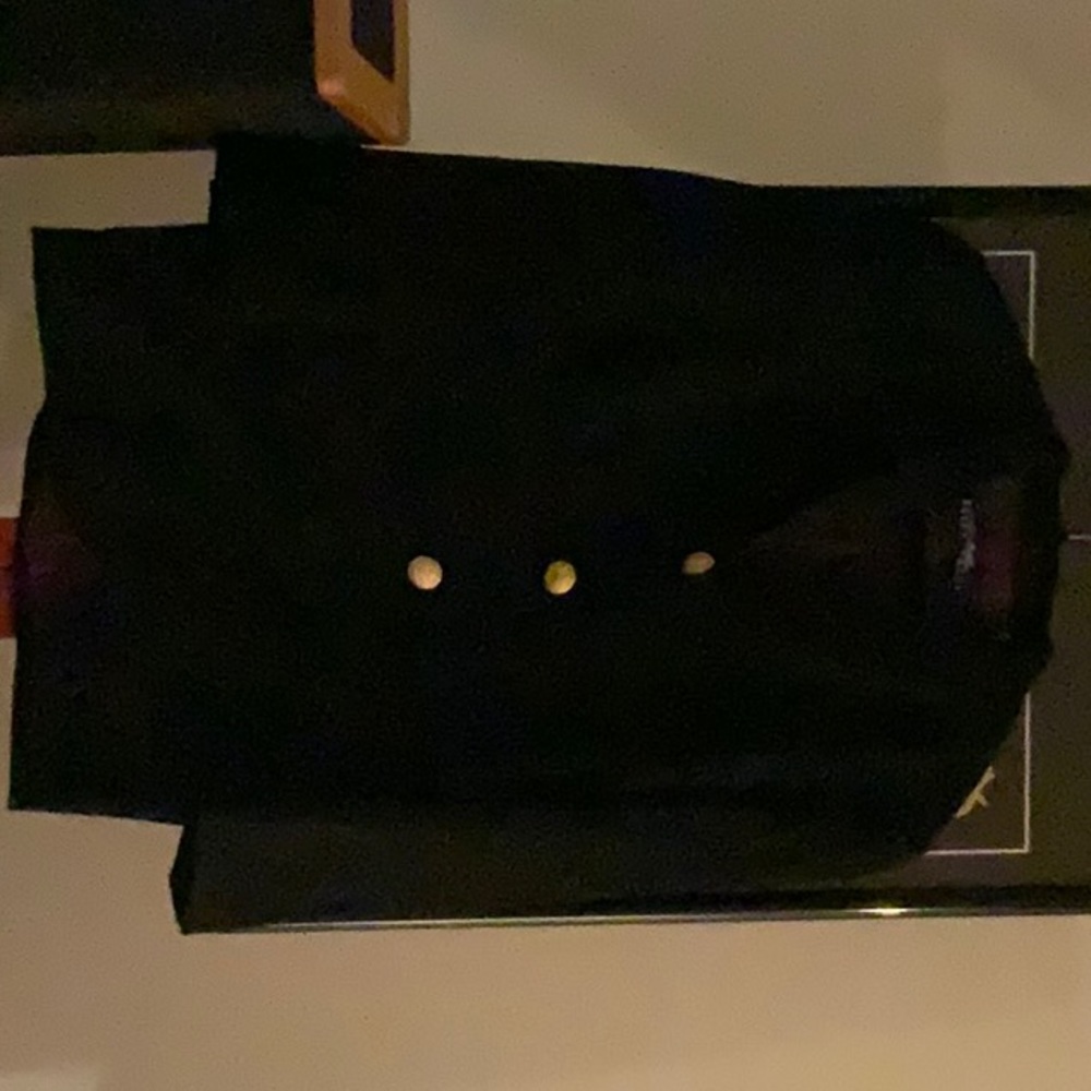 Ellen Tracy Vintage Suit